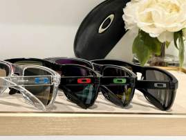 Picture of Oakley Sunglasses _SKUfw77893801fw